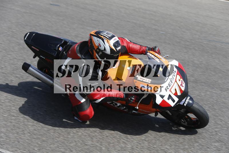 /Archiv-2024/46 26.07.2024 Speer Racing ADR/Gruppe gelb/176